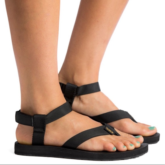 Teva Shoes - Teva Original Sandals